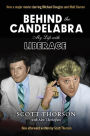 Behind the Candelabra: My Life with Liberace