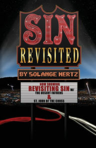 Title: Sin Revisited, Author: Solange Hertz