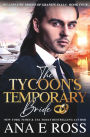 The Tycoon's Temporary Bride