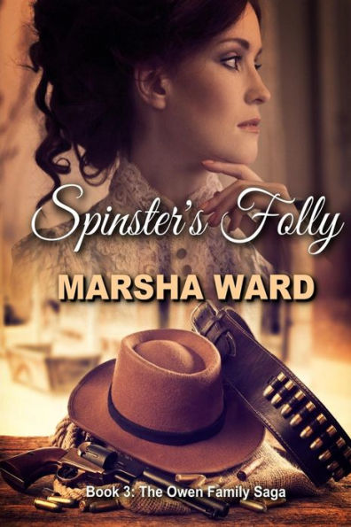 Spinster's Folly