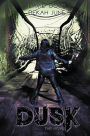 Dusk - The Novel