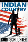 Indian Country