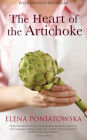 The Heart of the Artichoke