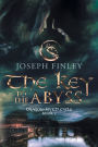 The Key To The Abyss: An Epic Medieval Fantasy