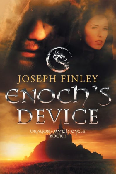 Enoch's Device