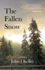 The Fallen Snow