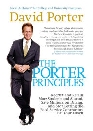 Title: The Porter Principles, Author: David Porter