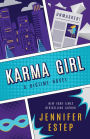 Karma Girl