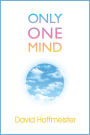 Only One Mind