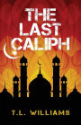 The Last Caliph