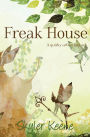 Freak House