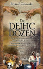 Deific Dozen