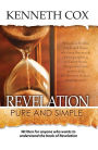 Revelation Pure and Simple