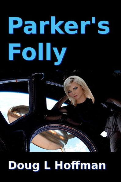 Parker's Folly