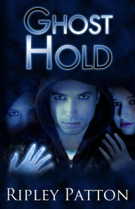 Title: Ghost Hold, Author: Scarlett Rugers