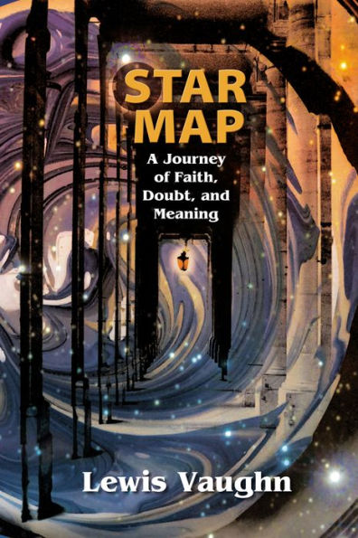 Star Map: A Journey of Faith, Doubt, and Meaning