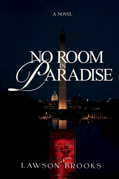 No Room Paradise