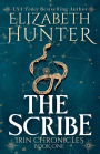 The Scribe: Tenth Anniversary Edition