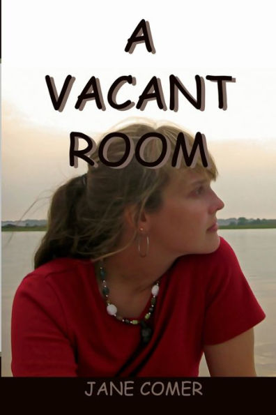 A Vacant Room