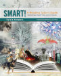 Smart! A Reading Tutor's Guide