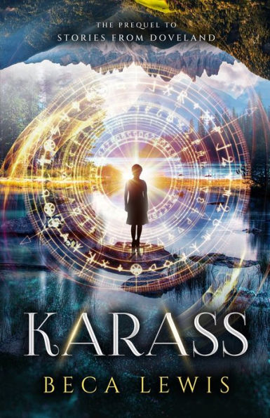 Karass