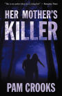 Her Mother's Killer