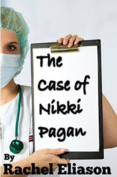 The Case of Nikki Pagan