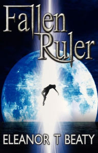 Title: Fallen Ruler, Author: Jon Breakfield