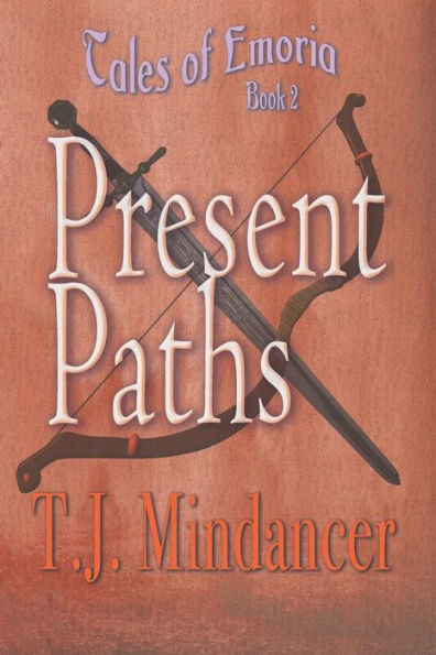 Present Paths