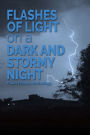 Flashes of Light on a Dark and Stormy Night: A Flash Fiction Anthology: