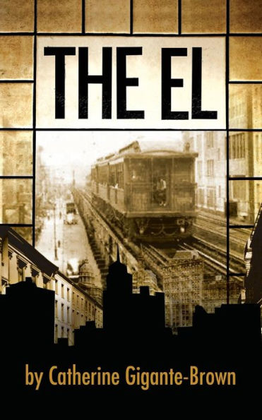 The El