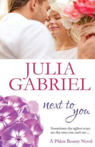 Title: Next to You, Author: Julia Gabriel