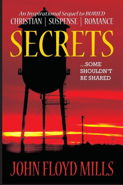 Secrets