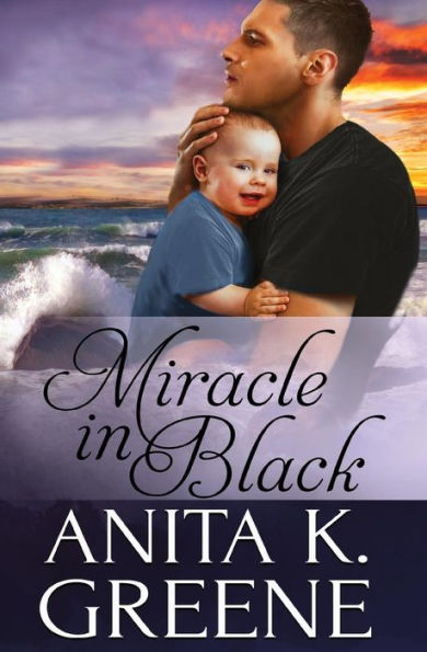 Miracle In Black