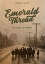 Emerald Thread: The Irish in Buffalo