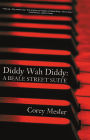 Diddy Wah Diddy: A Beale Street Suite