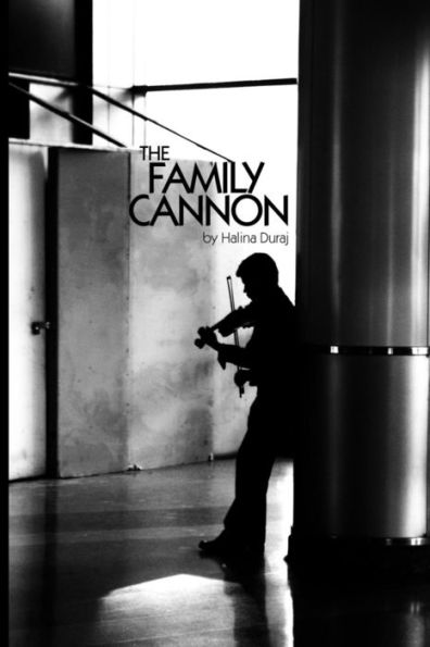 The Family Cannon