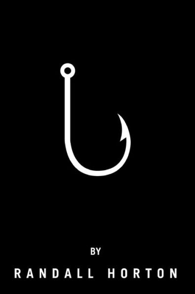 Hook: A Memoir