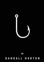 Hook: A Memoir