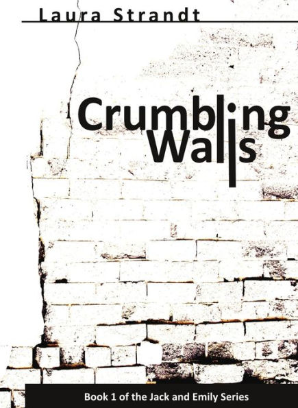 Crumbling Walls