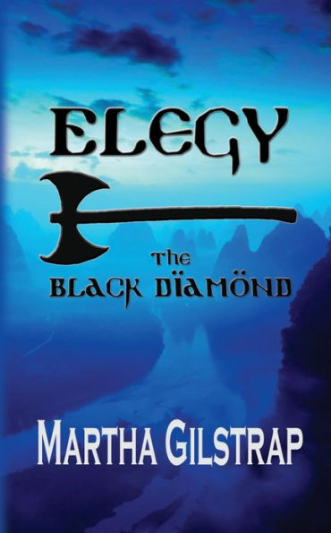 Elegy: The Black Diamond