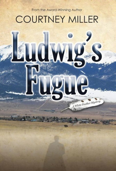 Ludwig's Fugue