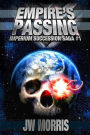 Empire's Passing