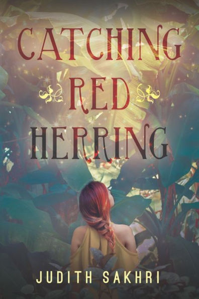 Catching Red Herring