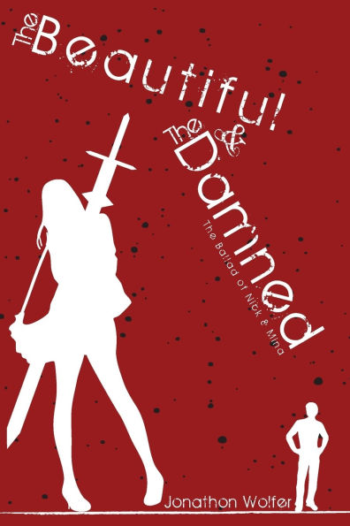 The Beautiful & the Damned