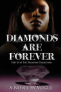 Diamonds Are Forever