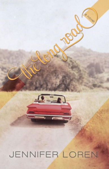 The Long Road: Dillon's Story