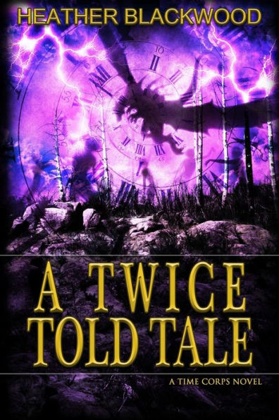 A Twice Told Tale