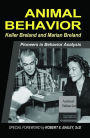 Animal Behavior