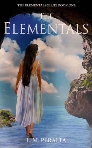 The Elementals